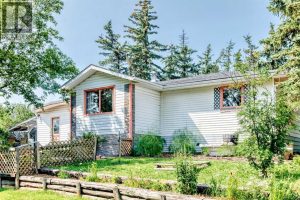 Listing photo – 440080 Range Road 260, Rural Ponoka County