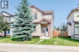 Listing photo – 24 Johns Street, Red Deer
