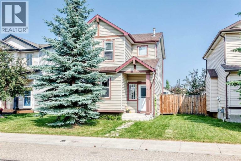 24 Johns Street, Red Deer