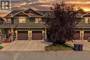 Listing photo – 15, 4603 Ryders Ridge Boulevard, Sylvan Lake