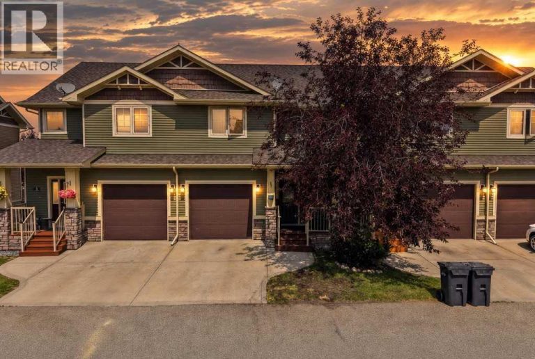 Listing photo – 15, 4603 Ryders Ridge Boulevard, Sylvan Lake