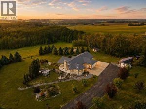 Listing photo – 29, 420068 Highway 771, Rural Ponoka County
