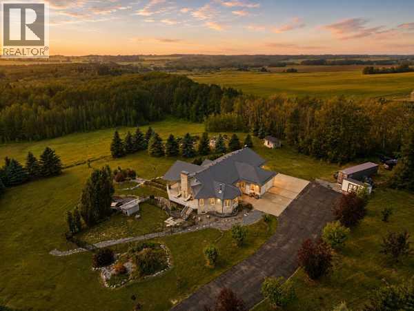 Listing photo – 29, 420068 Highway 771, Rural Ponoka County