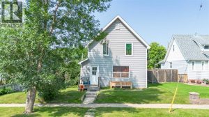Listing photo – 4706 48 Street, Stettler