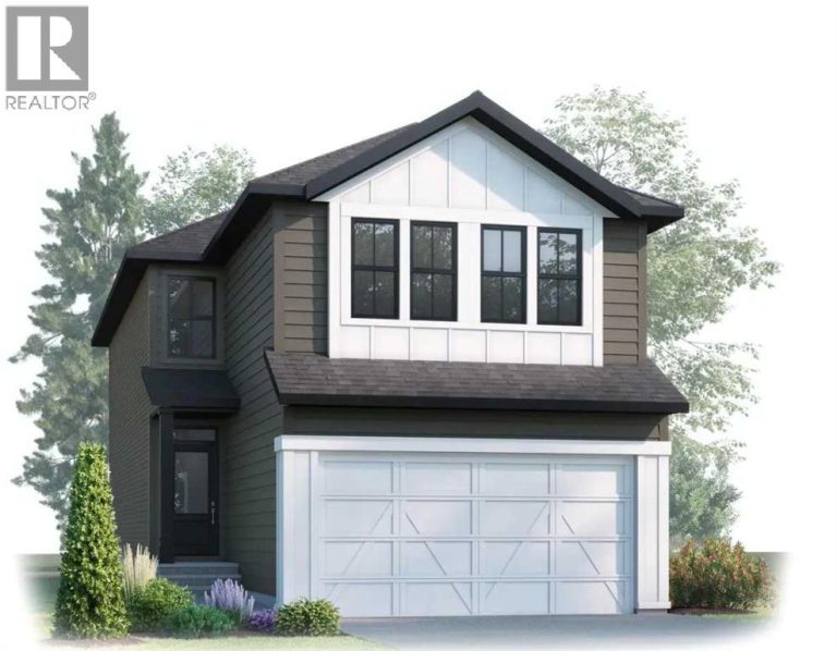 Listing photo – 589 Clearwater Heath, Chestermere