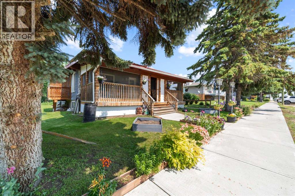 Listing photo – 318 Main Street, Ferintosh