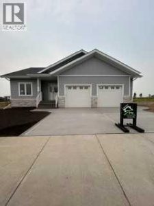 Listing photo – 368 Timberlands Drive, Red Deer