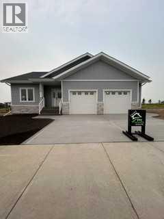 Listing photo – 368 Timberlands Drive, Red Deer