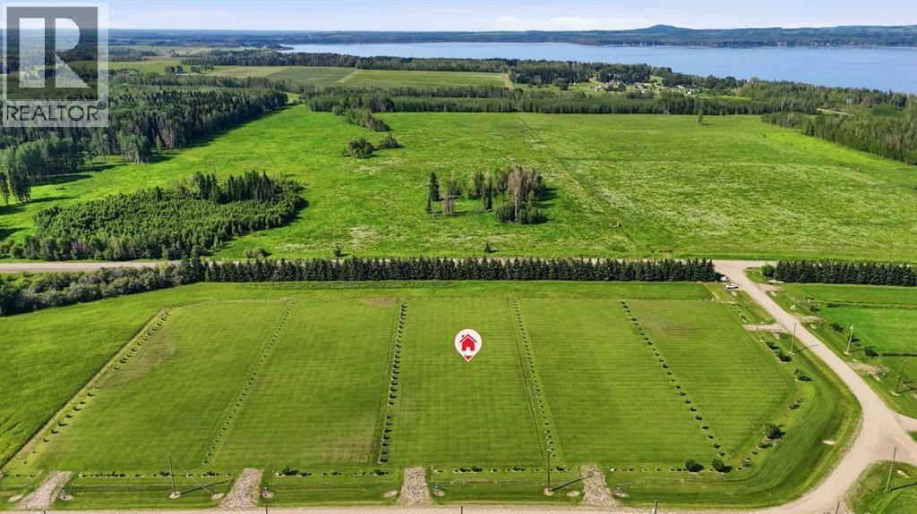 Listing photo – 414 62036 Twp Rd 462, Rural Wetaskiwin No. 10, County of