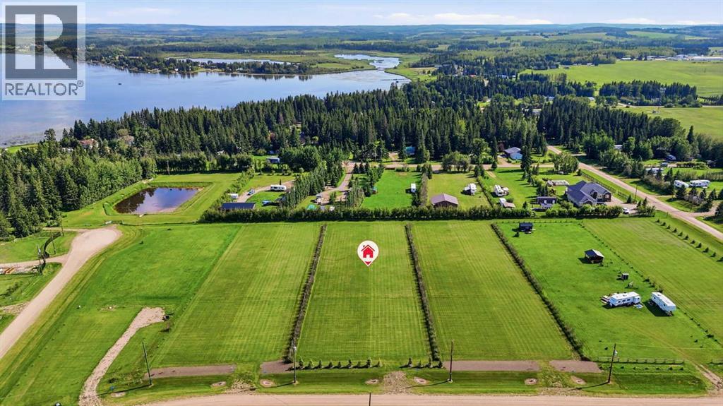 Listing photo – 413 62036 Twp Rd 462, Rural Wetaskiwin No. 10, County of