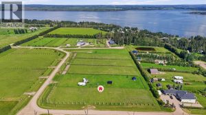 Listing photo – 401 62036 Twp Rd 462, Rural Wetaskiwin No. 10, County of