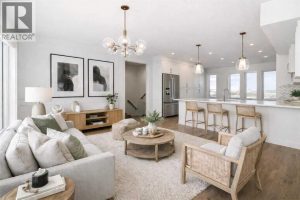 Listing photo – 93, 145 Chelsea Mews, Chestermere