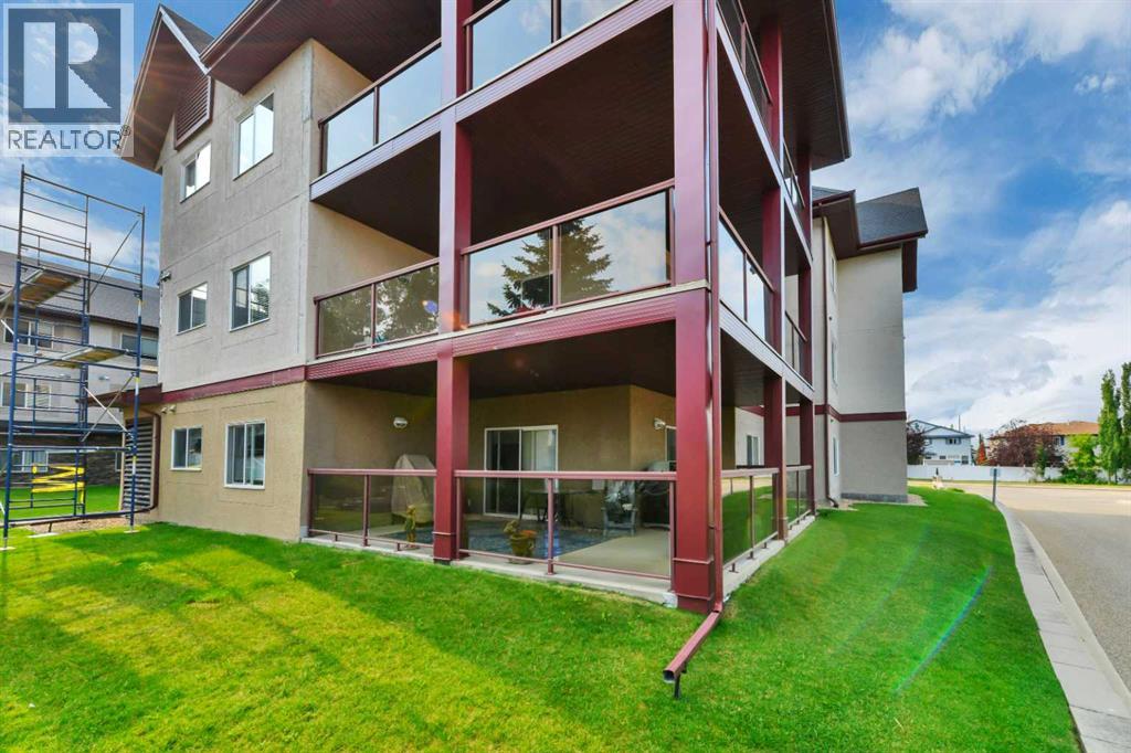 Listing photo – 133, 18 Averill Street, Red Deer