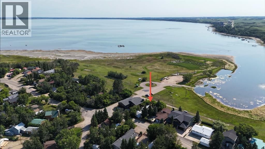 Listing photo – 21 Sands Street, Rochon Sands