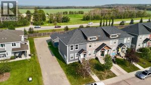 Listing photo – 42 Reid Court, Sylvan Lake
