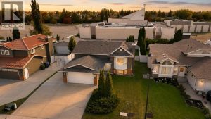 Listing photo – 90 Duncan Crescent, Red Deer