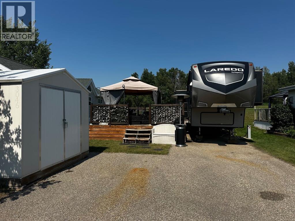 Listing photo – 3027, 25074 South Pine Lake Road, Rural Red Deer County