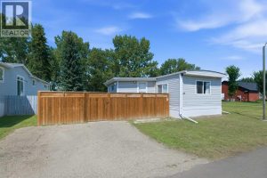 Mobile - #46 5344-76 street