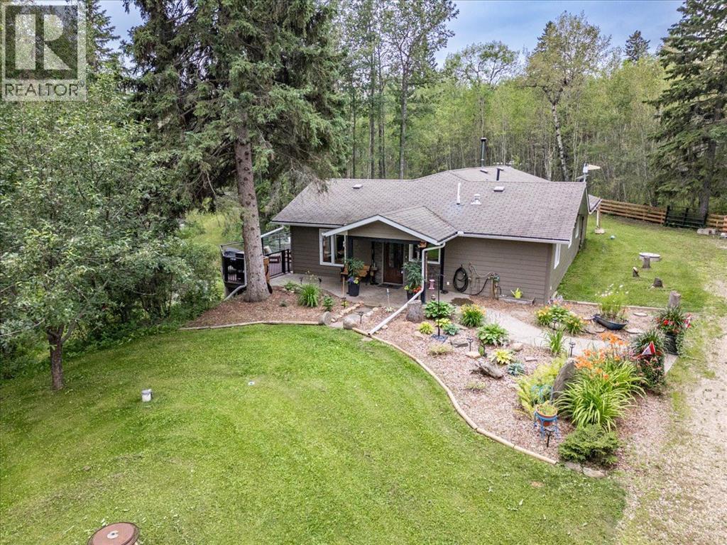 Listing photo – 12055A 454 Township, Rural Wetaskiwin No. 10, County of