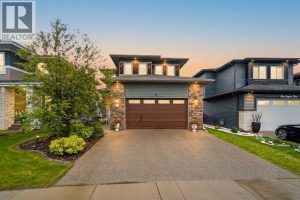 Listing photo – 13 Lazaro Close, Red Deer