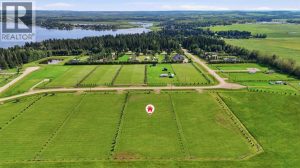 Listing photo – 410 62036 Twp Rd 462, Rural Wetaskiwin No. 10, County of
