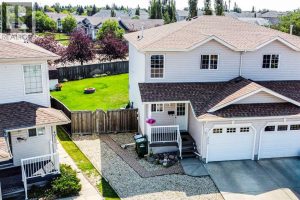 Listing photo – 4009 69A Street Close, Camrose