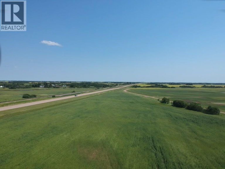 Listing photo – On Township Road 460 Township, Rural Camrose County