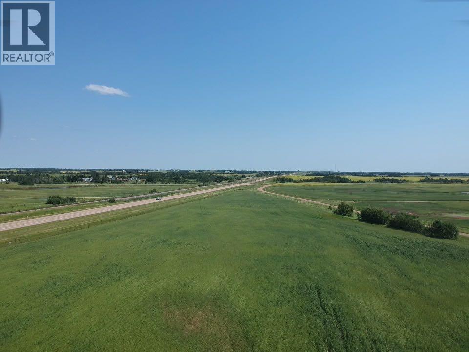 Listing photo – On Township Road 460 Township, Rural Camrose County