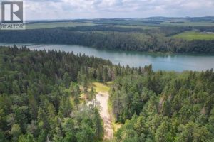 Listing photo – 420078 Range Road 245, Rural Ponoka County