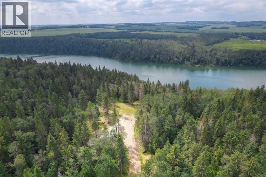 Listing photo – 420078 Range Road 245, Rural Ponoka County