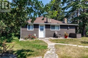 Listing photo – 48, 40422 Range Road 10, Gull Lake