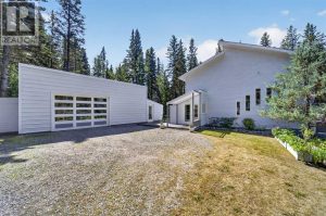 Listing photo – 7, 32579 Range Road 52, Rural Mountain View County