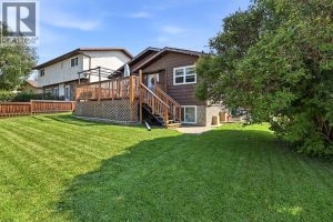 Listing photo – 4803 47 Street, Rocky Mountain House