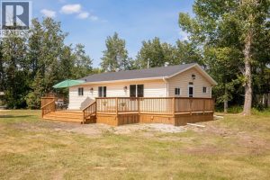 Listing photo – 56 Lakeview Avenue, Gull Lake