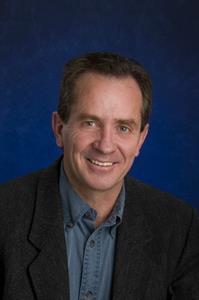 Agent photo – Donald MacDonald