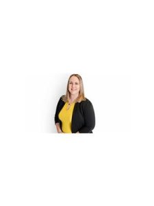 Agent photo – Lori-Anne Turcan