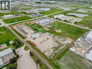 Listing photo – 3 McKenzie Drive, Rural Red Deer County