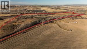 Listing photo – 391500 RANGE ROAD 30, Rural Lacombe County