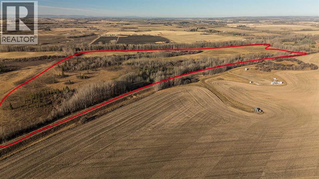 Listing photo – 391500 RANGE ROAD 30, Rural Lacombe County