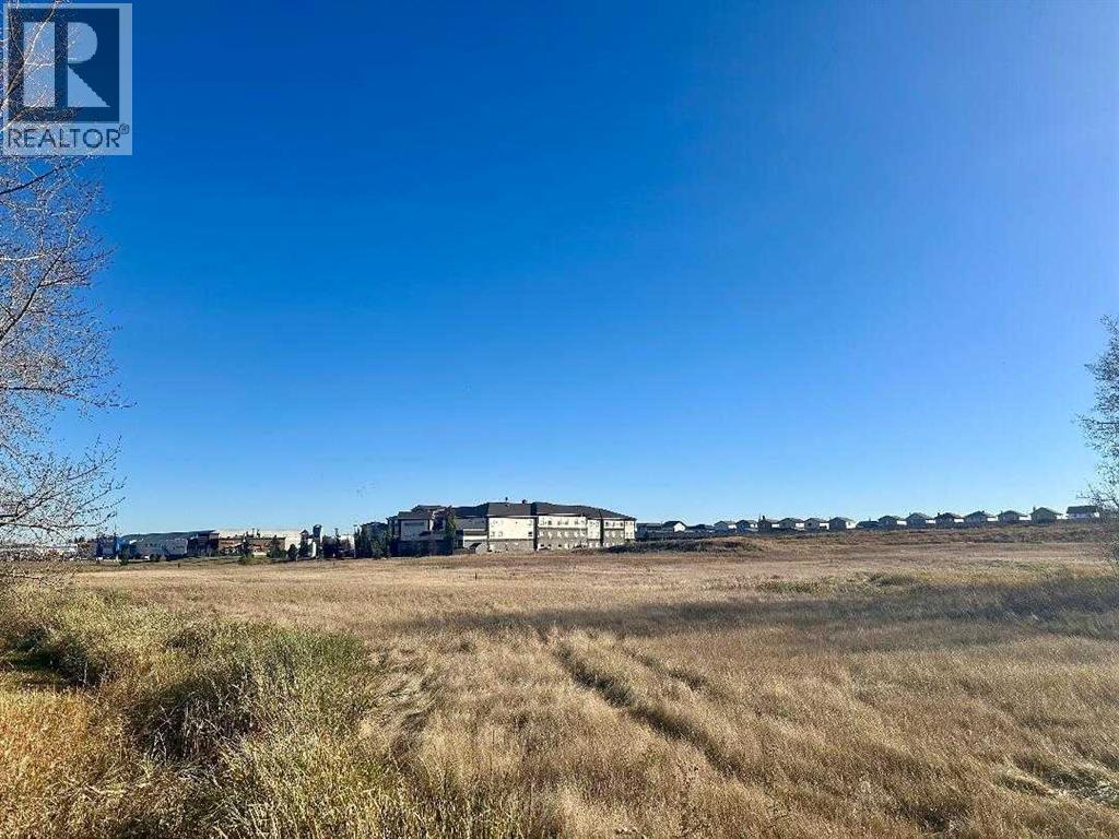 Listing photo – 7405 48 Avenue, Camrose