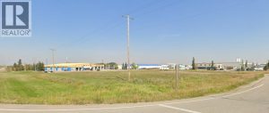 Listing photo – 132 & 138 Clearmile Avenue, Rural Red Deer County