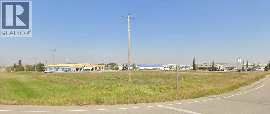 Listing photo – 132 & 138 Clearmile Avenue, Rural Red Deer County