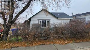 Listing photo – 5202 VICTORIA Avenue, Coronation