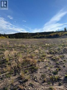 Listing photo – 125 Nordegg Industrial Drive, Nordegg