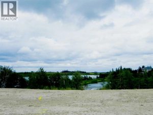 Listing photo – 18 Henner’s Place, Lacombe
