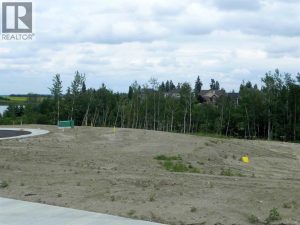 Listing photo – 4726 Beardsley Avenue, Lacombe