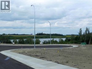 Listing photo – 30 Henner’s Place, Lacombe