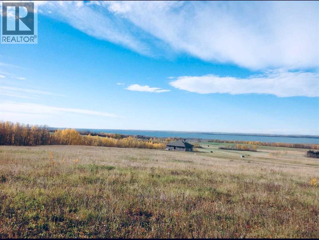 Listing photo – 21, 420069 Range Road 284, Rural Ponoka County