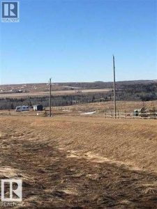 Listing photo – 22 River Ridge Estates, Rural Wetaskiwin No. 10, County of