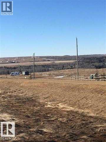 Listing photo – 22 River Ridge Estates, Rural Wetaskiwin No. 10, County of